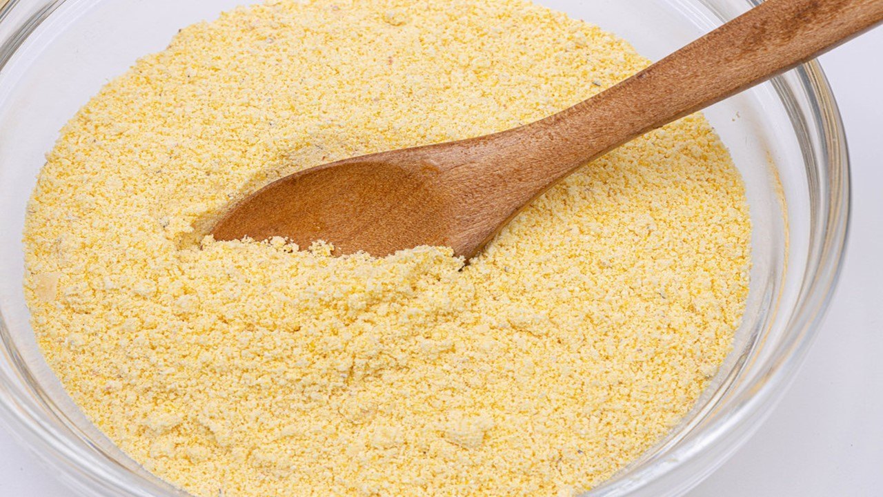 export-quality-maize-flour