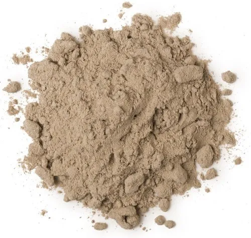 fuller-s-earth-powder-500x500
