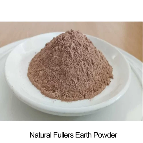 fullers-earth-powder-500x500