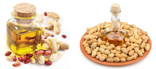 groundnut-oils-500x500