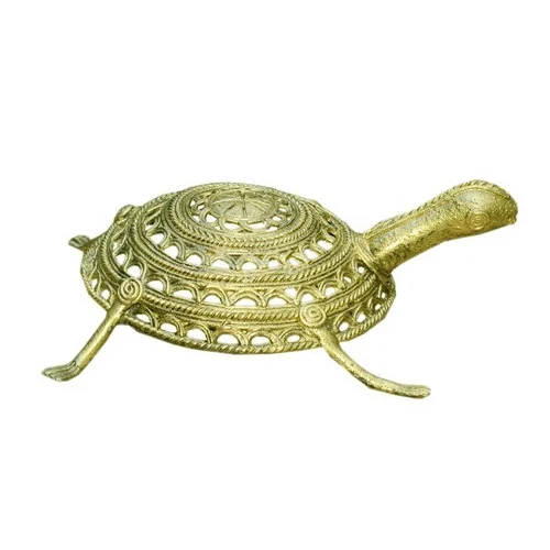 handmade-dokra-figurine-500x500