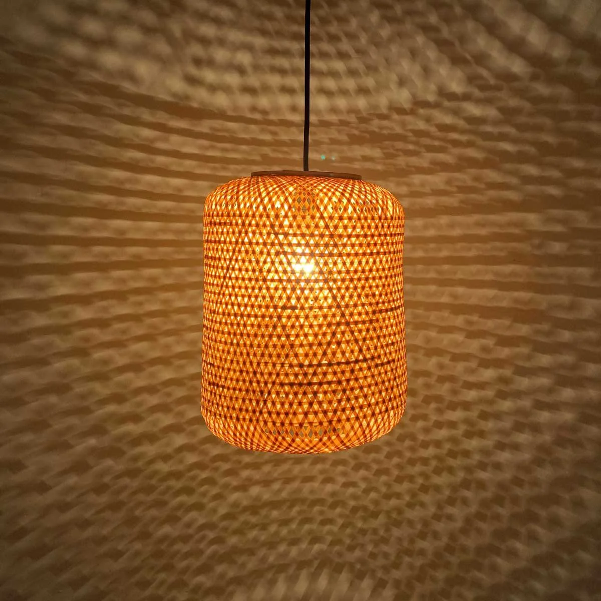 handmade-honeycomb-pendant-lamp-made-withbamboo-woodygrass-sustainable-lamps-lighting-brown-living-wg-jh-064-486930