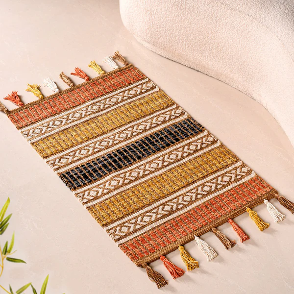 handwovenmat_1_937d70f3-9814-4ee5-bbd4-0b1b4e13d67b