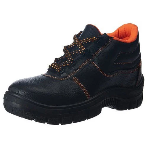 high-ankle-safety-shoes-500x500 (1)