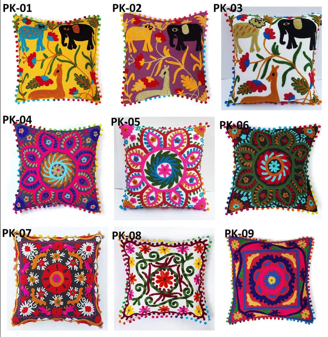 il_1080xN.4849738102_dl9f