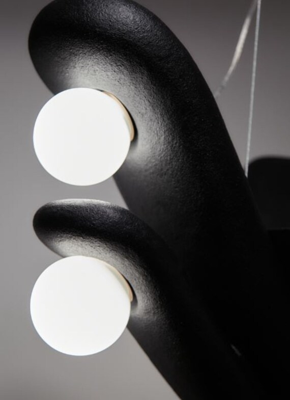 il_570xN.4799475540_or0e