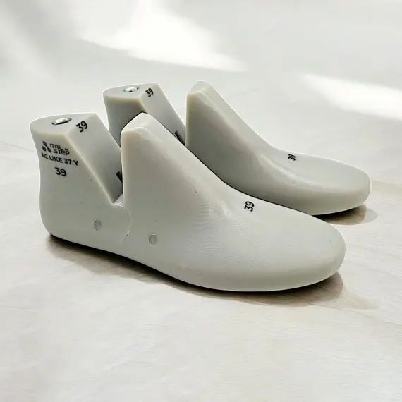 il_570xN.6434484766_gbl0