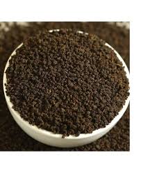Assam CTC Tea Export Quality