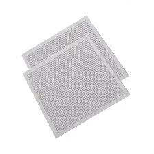Natural Latex Functional Board