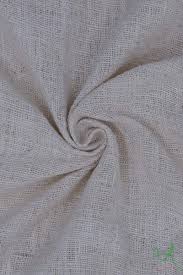Handwoven Cotton Edible Frame