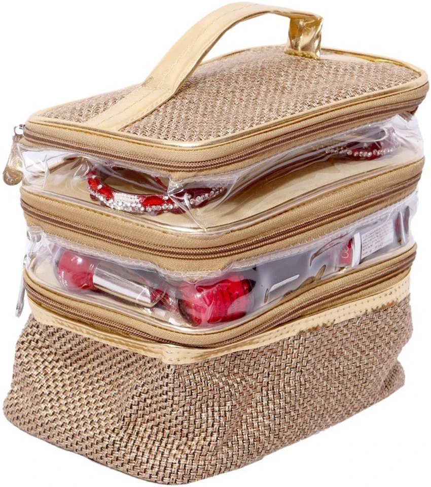 jwl53-kuber-industries-make-up-kit-cosmetic-box-jewellery-case-original-imaejffwgauzvmef