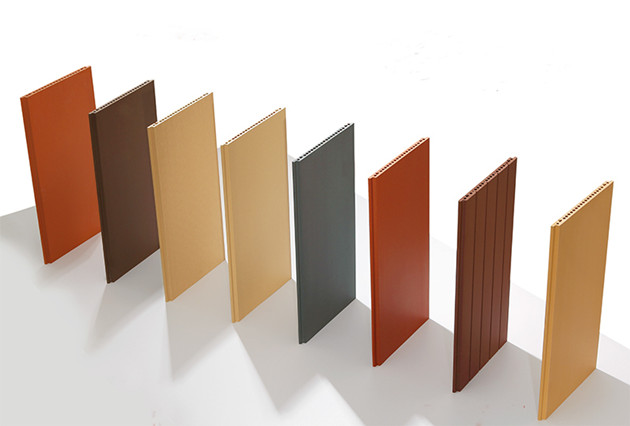 lopo-china-Terracotta-Facade-Panel