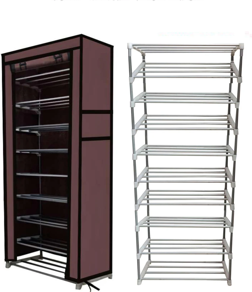 metalracks-020-raxon-world-brown-original-image5vpu86uhykj