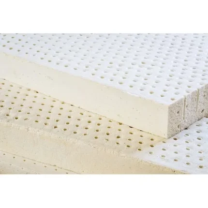 Natural Latex Functional Unit
