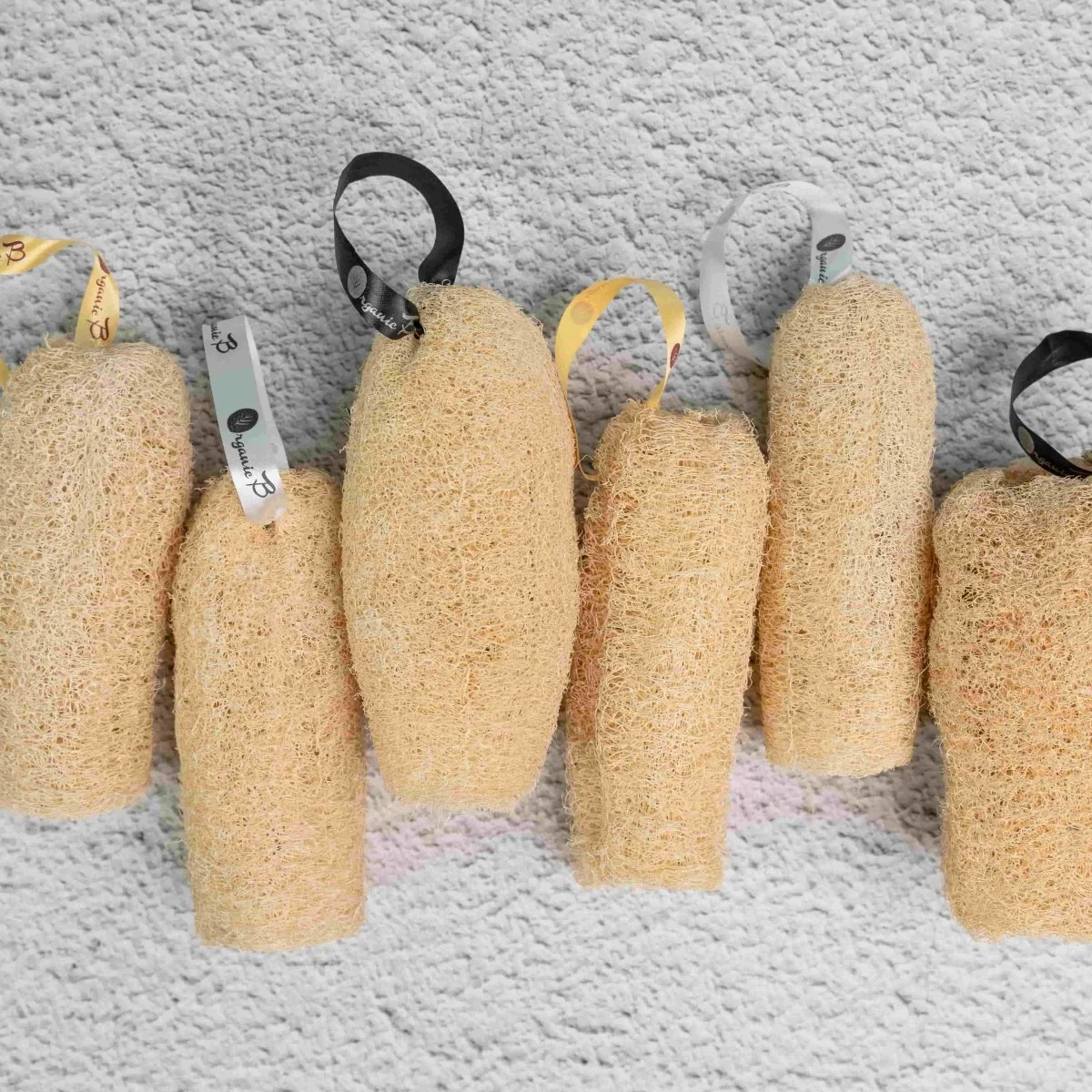 natural-organic-loofah-body-scrubbersponge-pack-of-6-192-16595-6loofah-body-scrub-brown-living-658290