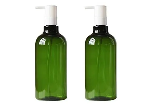 neem-face-wash-500x500 (1)
