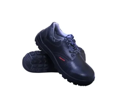 Low Ankle Safety Shoes Export Quality