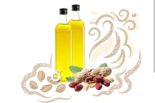 product-jpeg-500x500 (40)