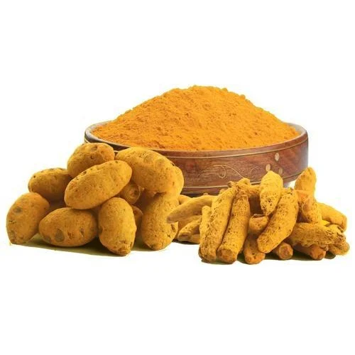 pure-turmeric-powder-500x500