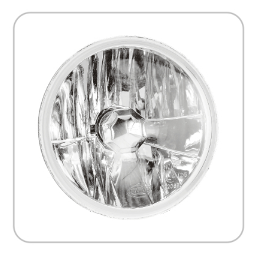 round-headlamp-unit-28multi-surface-reflector-29