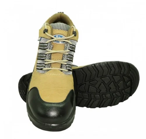 safety-shoes-500x500 (1)