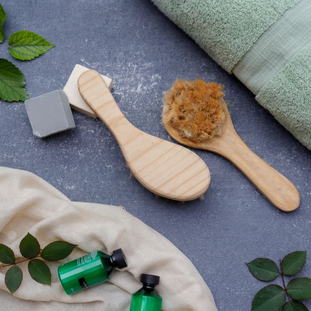 soft-sisal-fiber-dry-body-coir-brush-straight-onearth-sustainable-personal-care-brown-living-417812 (1)