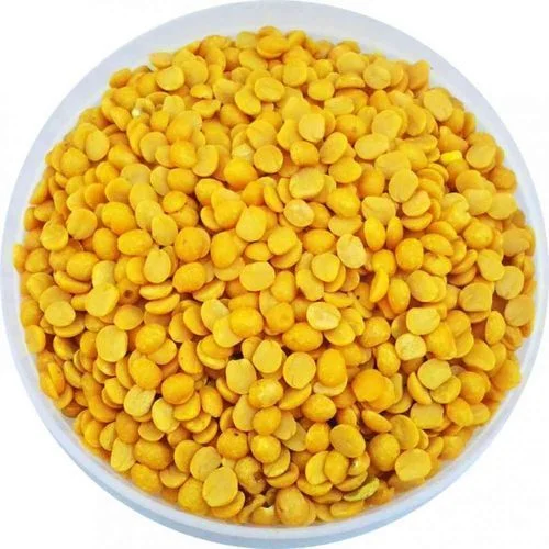toor-dal-500x500