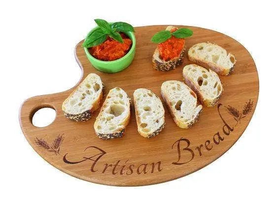 totally-bamboo-artisan-bread-board-cutting-boards-55058374066453