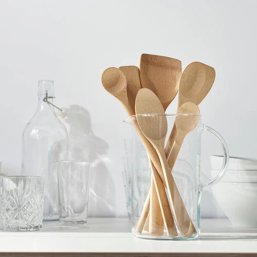 utensils2_520x500_8be009e4-e2b6-419e-8083-0131e143e2d0_500x500