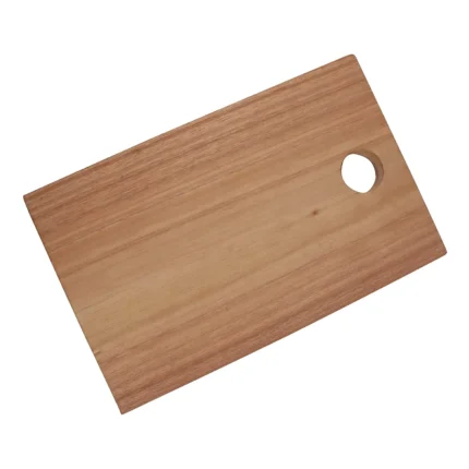 Neem Wood Artisan Board
